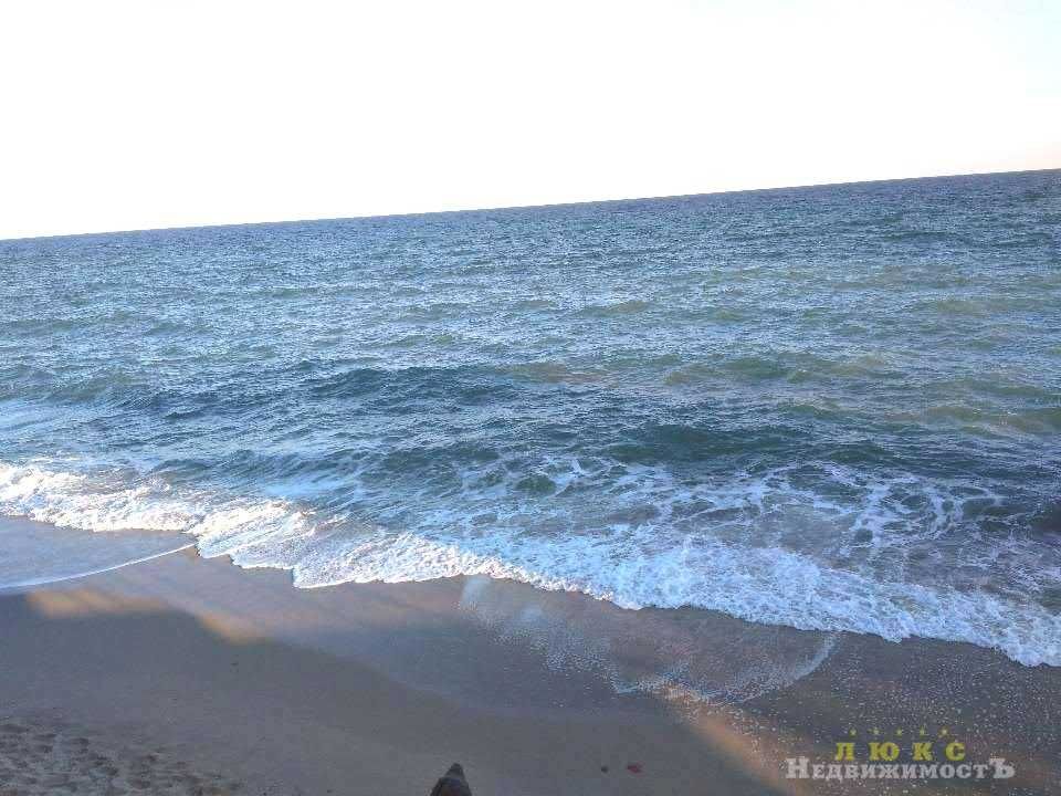 Продам двухэтажный дом у моря в  дачном кооперативе Румб, Совиньон.