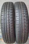 155/70r19 Bridgestone Ecopia ep500