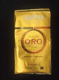 Kawa lavazza oro 3 x 500g