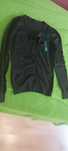Sweterek damski S/ M