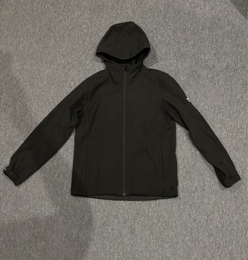 Куртка чоловіча M Zara Оригінал
