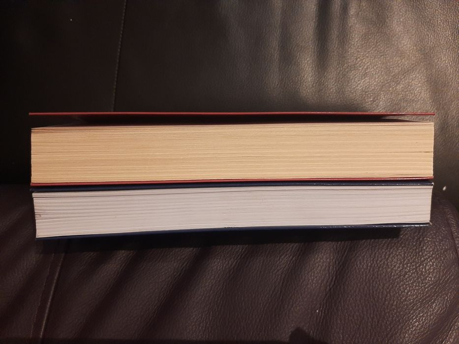 Scott mcbain  Judas e moedas james patterson conspiraçao da aranha