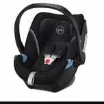 Fotelik dla dziecka cybex gold 0-13kg