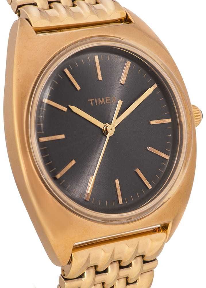 Timex Zegarek TW2T90500 Wyprzedaż - LKRUK.PL