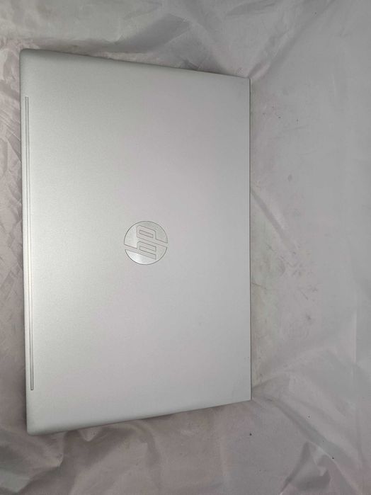 LAPTOP HP ProBook 450 G9 15,6/i7-1255U /16GB/512GB/Bioskomp Gwarancja