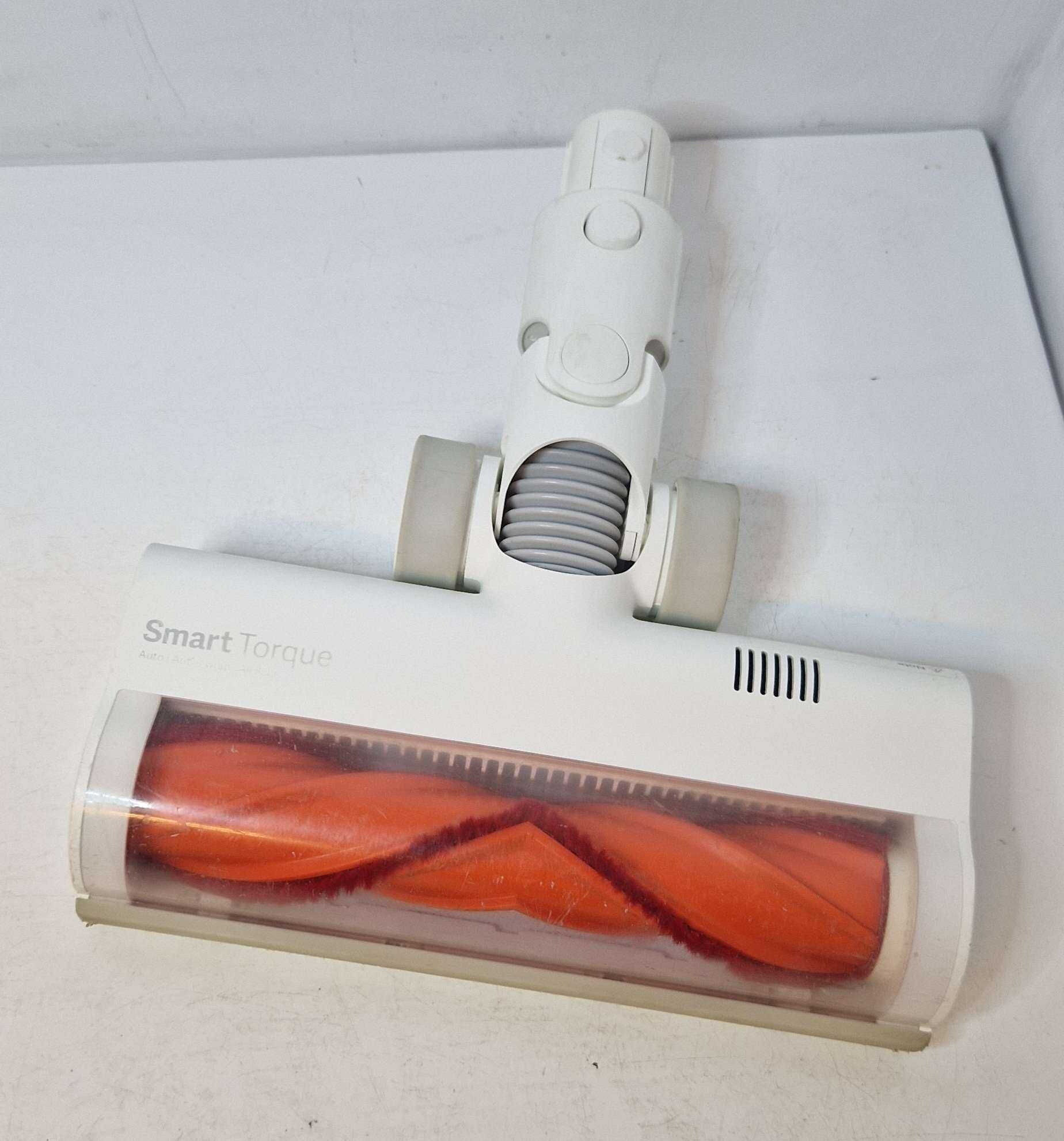 Turboszczotka do odkurzacza pionowego Xiaomi G10