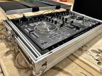 Denon DJ MC 4000 Szczecin Kontroler djski