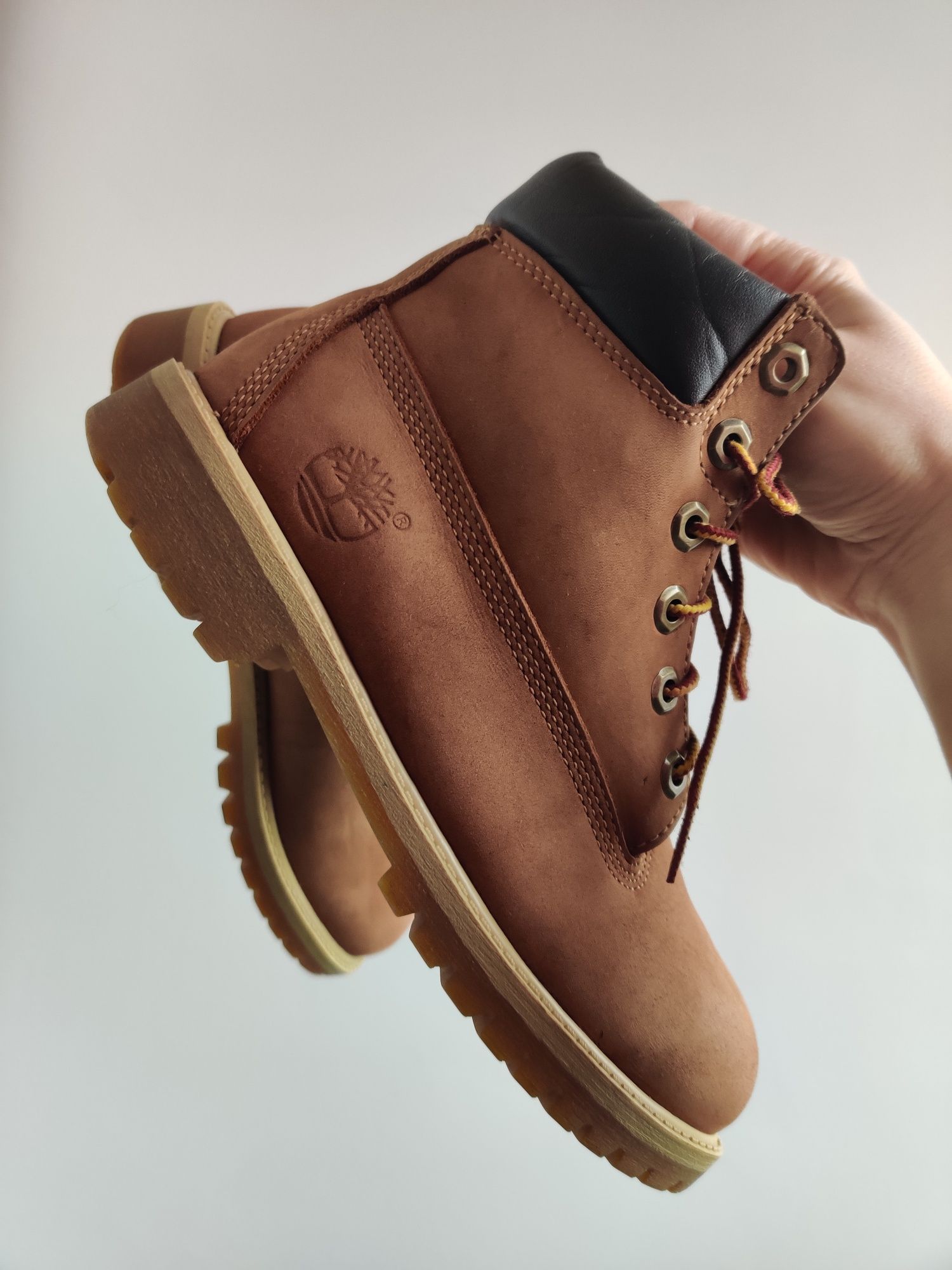 Тимберленд ботинки Timberland классические ботинки Тимберленд