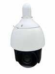 Kamera obrotowa Hikvision DS-2DF8223I-AELL
