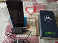 Motorola moto g13
