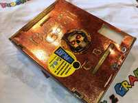 Baldur's Gate II Tron Bhaala pc edycja kolekcjonerska big box pl