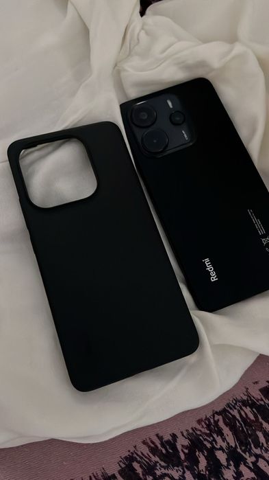 Xiaomi Note 14 Seminovo