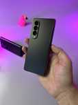 Samsung galaxy z fold 4 512 neverlock 95% акумулятор