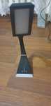 Lampka biurkowa 8W 36 LED