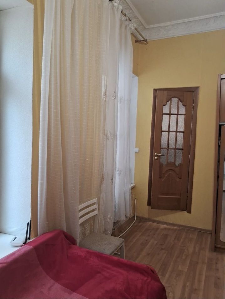 Продам 1к кв ЦЕНТР ул. Нежинская/ Торговая