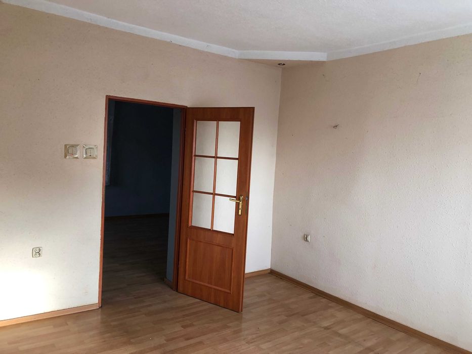 Na sprzedaż dom o pow. 185 m² w Bieruniu ul. Warszawska