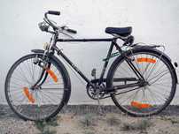 Bicicleta Yé-Yé Antiga Original