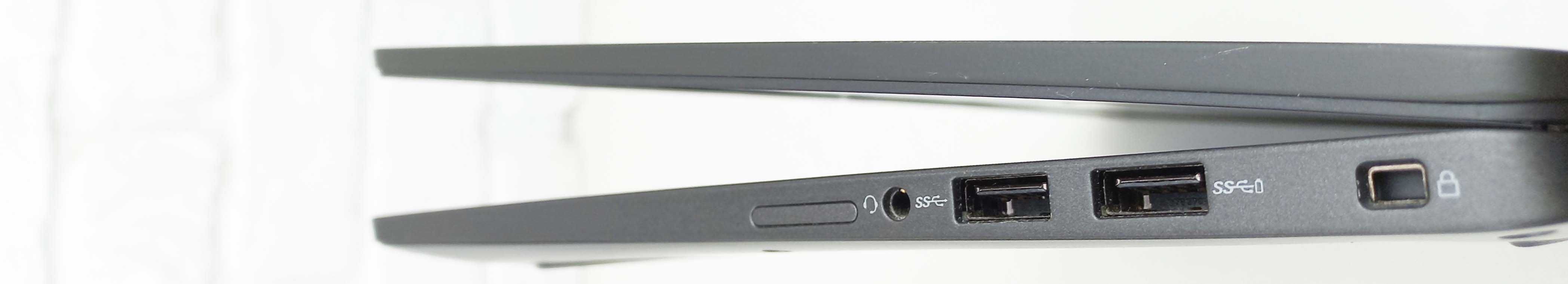 Dell Latitude 7410  I5-10310U 16Gb 256SSD Full HD IPS