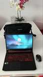 Laptop Acer Nitro 5 , 8GB RAM , Win 11 , GPU Nvidia GTX , i5  4x 4ghz