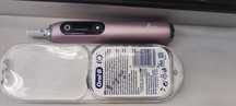 Електрична зубна щітка Oral-B 9