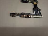 Sprzedam Płyte główną z procesorem do laptopa Acer Aspire one 522-C6D