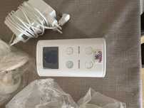 Laktator spectra 9 plus