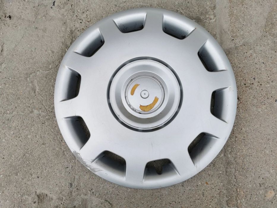 VW Passat Golf Bora Kołpak 15&quot; 1 szt