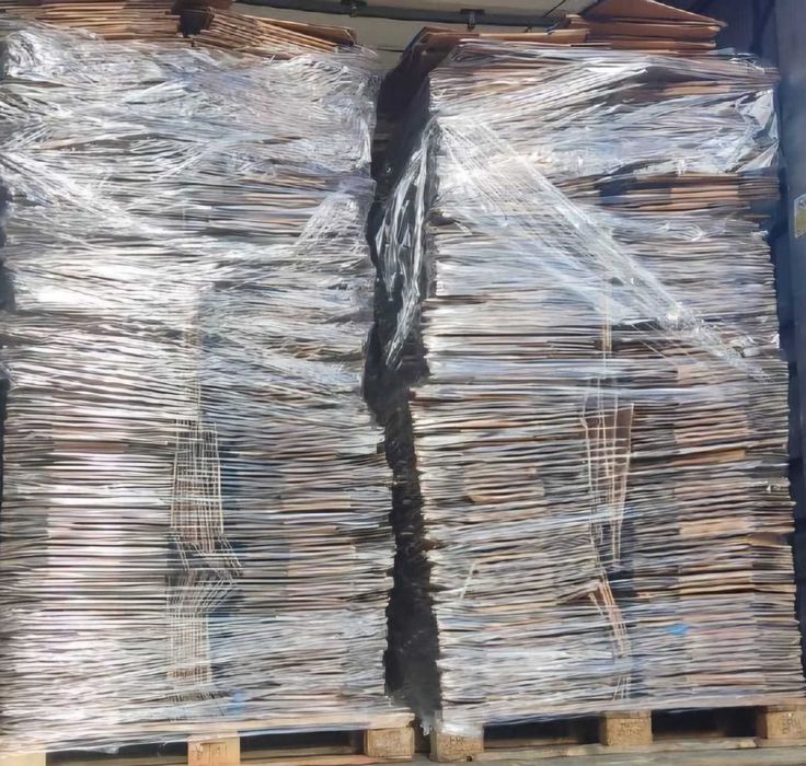 Kartony, opakowania, pudełka. Różne wymiary !