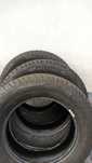 Sprzedam oponę.1 szt.. 155/70 R13.  Barum Brillantis 2