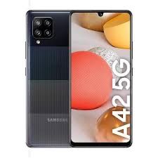 Samsung Galaxy A42, dual sim, 5g,