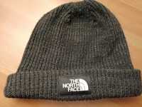 Gorro The North Face