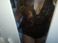 Niegrzeczne body,XL/2XL