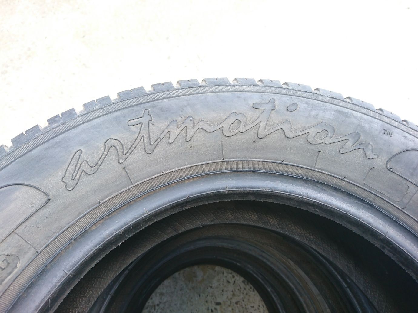 Белшина Artmotion  175/70 R13 82T