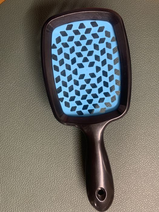 Szczotka do włosów