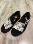 NOWE Buty męskie trampki Vans collab Sailor Moon, rozmiar 45