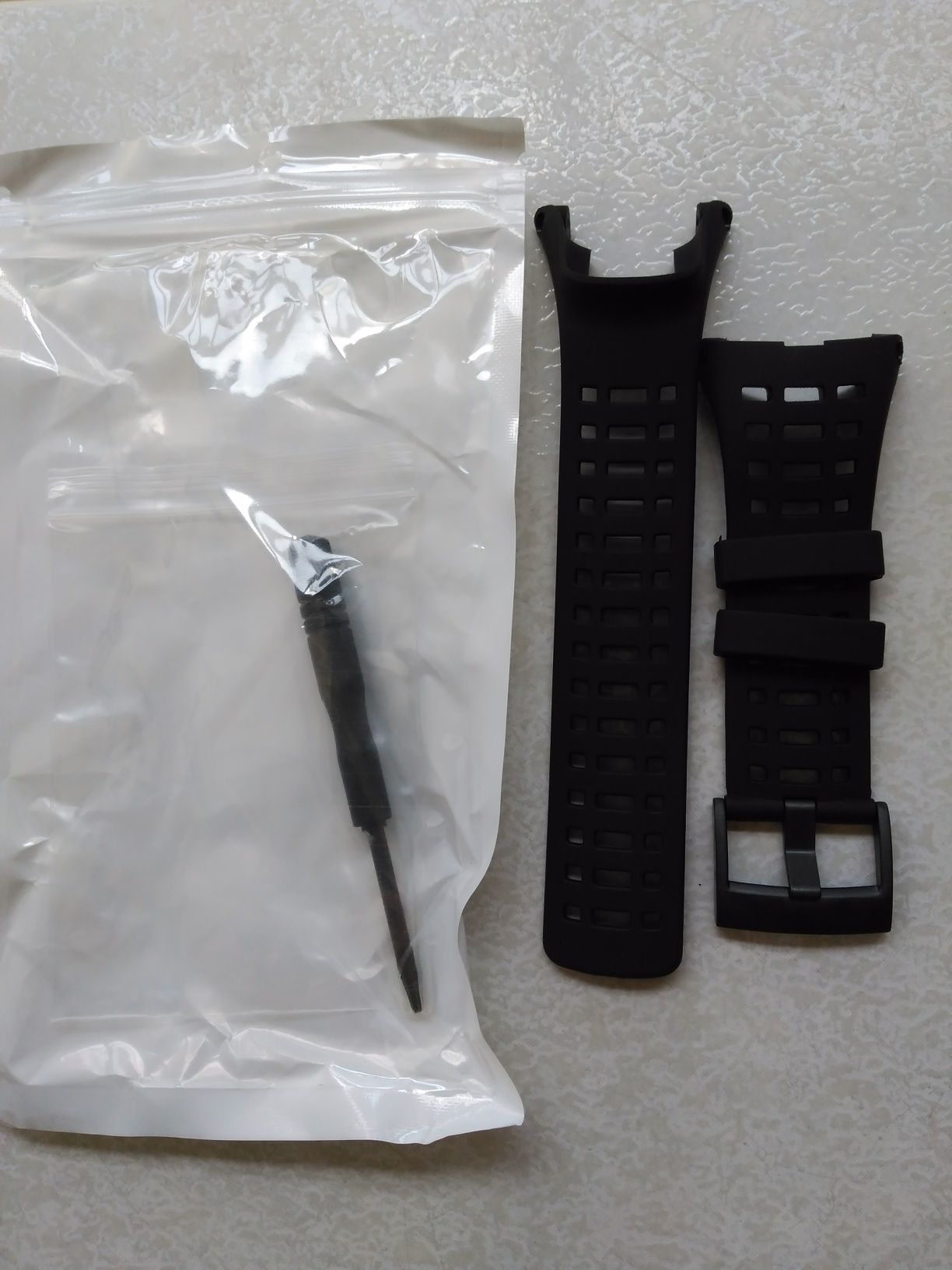 Braceletes suunto