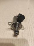 Клапан датчик сервотронік SERVO SERVOTRONIC на рейку W 211 W 212 W220