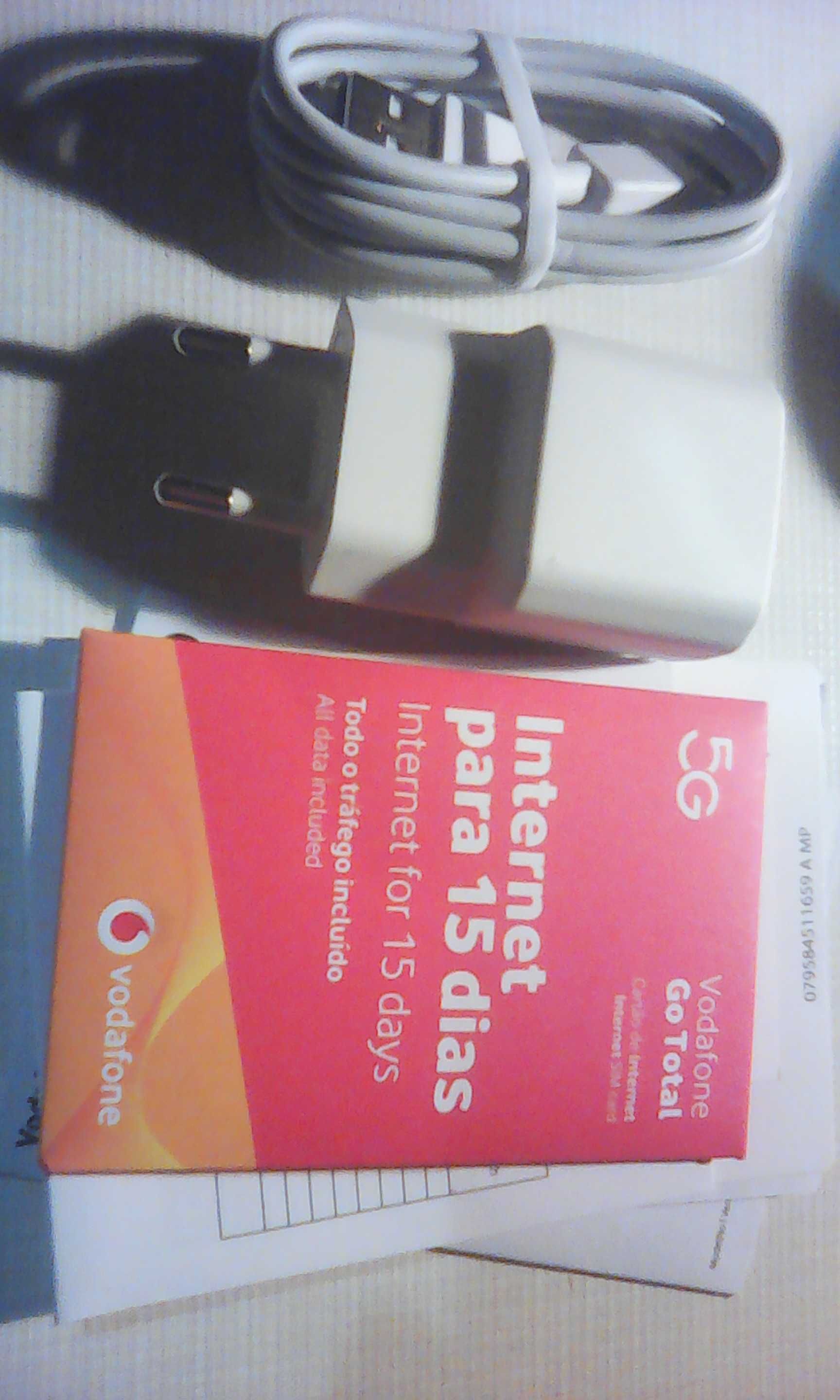 Hotspot / Router 4G R219Z *NOVO* entrega Santarém / Leiria