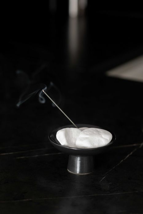 Оренда сучасної квартири з якісним ремонтом