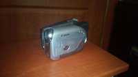 Видеокамера Canon DC22