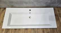 Duravit 2nd floor umywalka 120