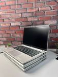 HP EliteBook 835 G8·Ryzen 3 PRO 5450U·16GB+SSD512·13"IPS·Гарантія·60ШТ