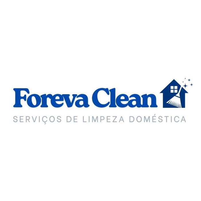 Foreva Clean - Serviços de Limpeza Doméstica em Coimbra