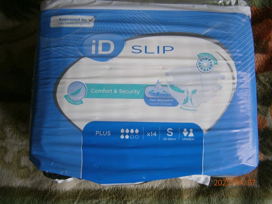 стул для ванной комнаты