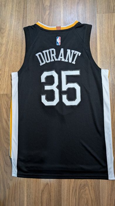Майка Nike NBA Washington Warriors Kevin Durant.       LeBron,Curry,J