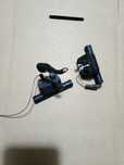 Mapsensor czujnik ciśnienia Diego PS-CCT4-T