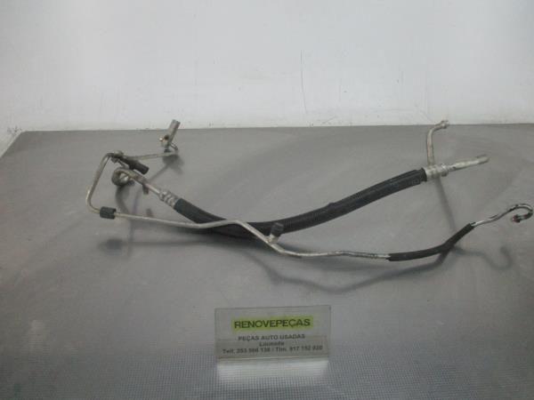 Tubo AC CHRYSLER Voyager / Grand Voyager III (GS)