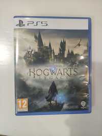 Hogwarts Legacy - PlayStation 5, PS5