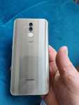 Huawei mate 20 lite