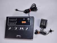 Stara Konsola Home TV Video Game TG-101 Santron